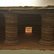20190906-3