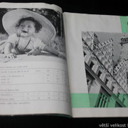 IMG-1853