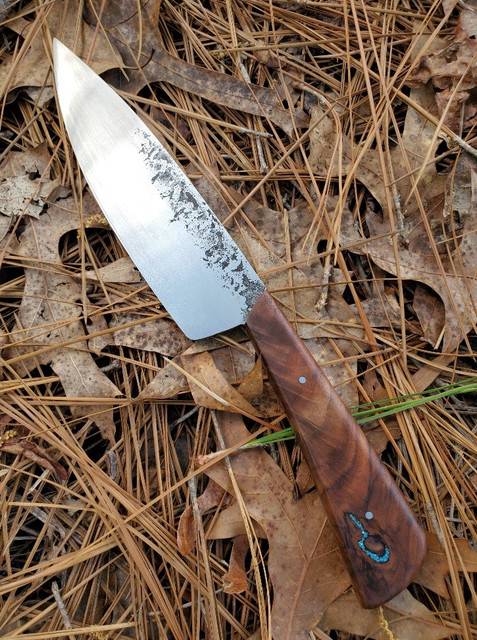 Chef-Knife6