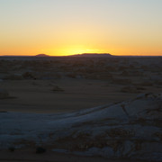 DSC00390