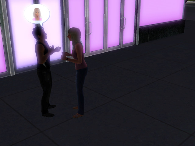 Screenshot-27