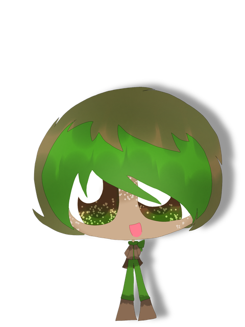 Oaktopus.png