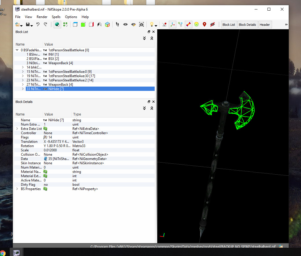 Screenshot-4.jpg