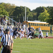 IMG-4057