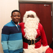 IMG-2180