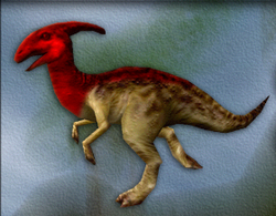 IMG-8190.png