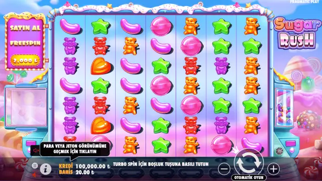 sugar-rush-giris3