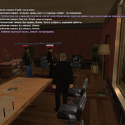 gallery484