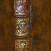 P1230256