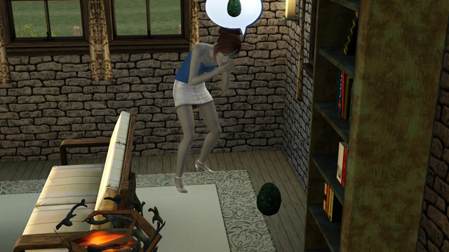 Screenshot-539