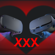 VR-XXX