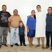 IMG-2004
