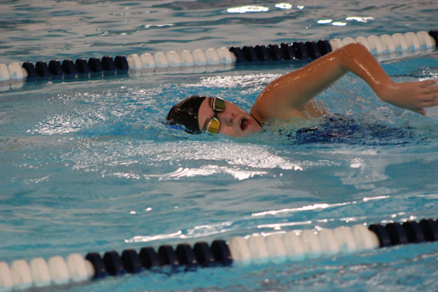 IMG-0399