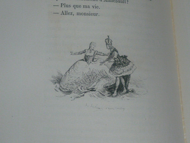 P1400262.jpg
