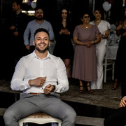 MRM-Events-431