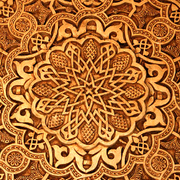 2-Szel-Xpm-Uile