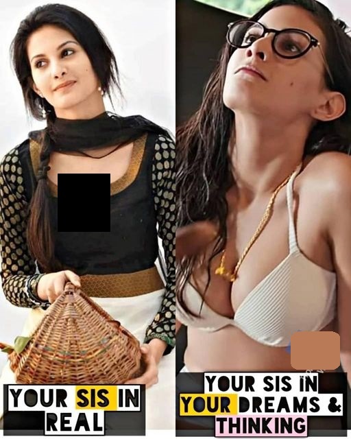 INCEST : Family Mein Pyar Romance or Sex
