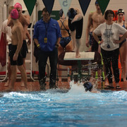 IMG-0092