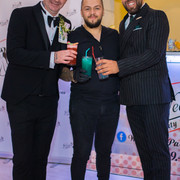 MRM-Events753