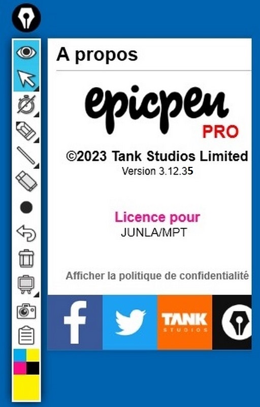 Epic-Pen-Pro.jpg