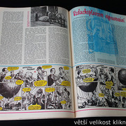 IMG-0297