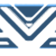 CP-divider-24