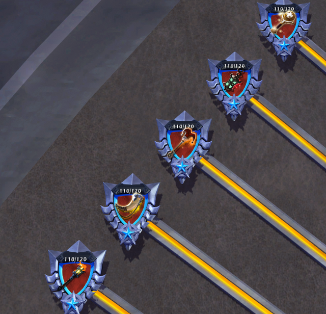 Screenshot-17.png