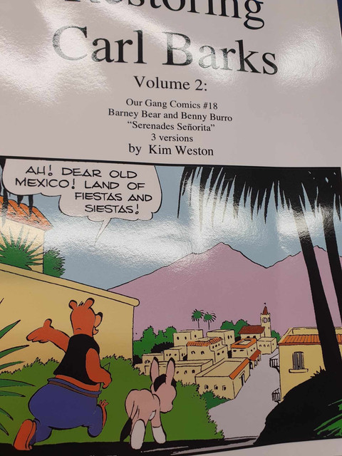 Restoring-Barks