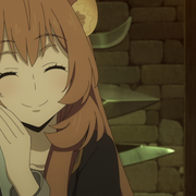 Tate-Raphtalia-SC1-OG