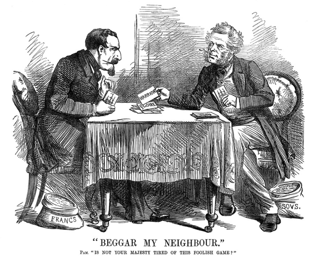 punch1