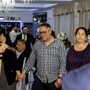MRM-Events-261