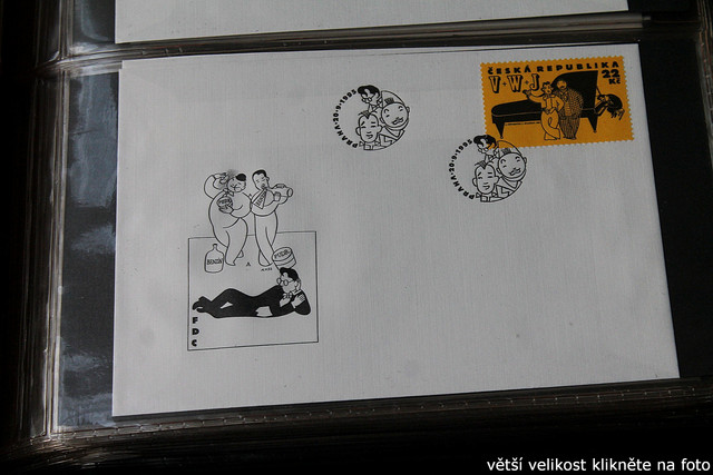 IMG-2512