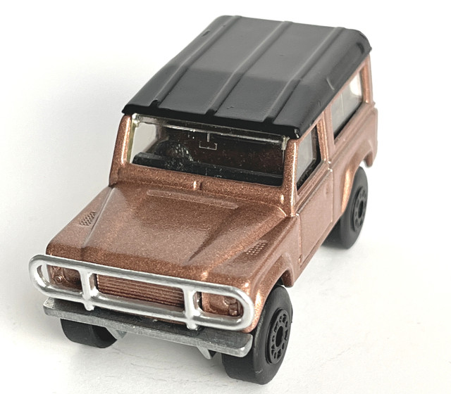 MBXLand-Rover-Ninety-Copper-Dx.jpg