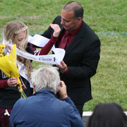 IMG-0444