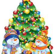 81185359-large-2