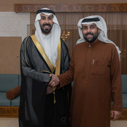D7N64865
