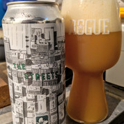 IMG-20190507-200606
