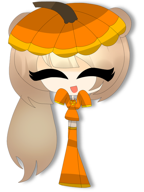 Pumpkin.png