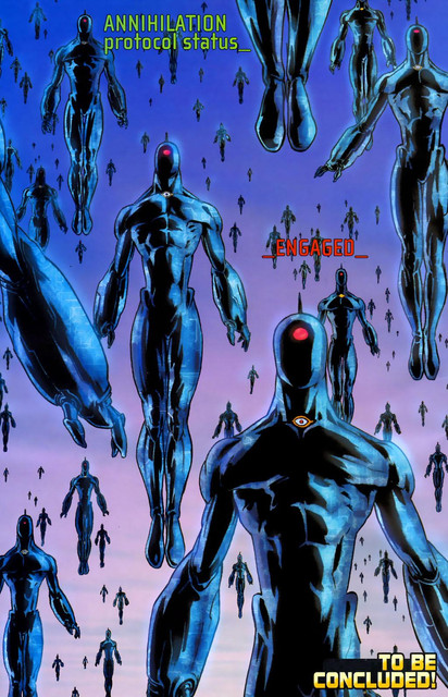 omac