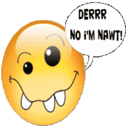Derr
