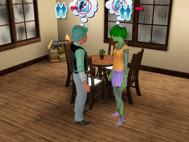 Screenshot-81