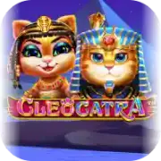 Cleocatra