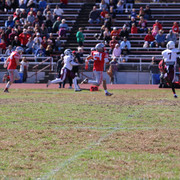 IMG-1196