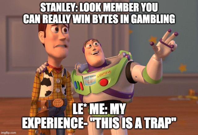 [Image: 077MEME.jpg]