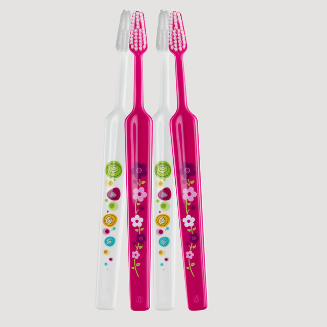 toothbrush-graphic.jpg