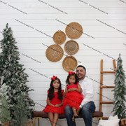 IMG-4818
