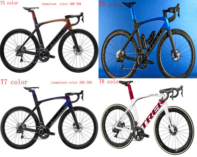 trek-2.jpg