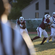 IMG-6527