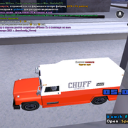 sa-mp-051