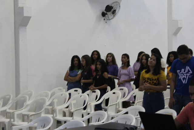 IMG-6692